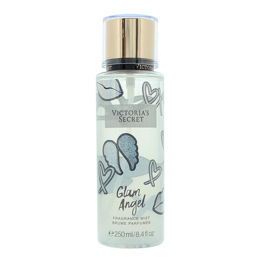 Glam Angel Fragrance Mist