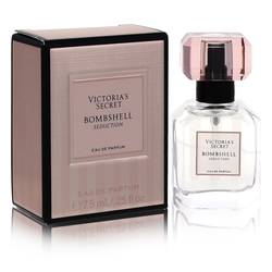 Bombshell Seduction Mini EDP Spray By Victoria's Secret 0.25 oz Mini